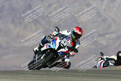 media/Feb-12-2022-SoCal Trackdays (Sat) [[3b21b94a56]]/Turn 9 Set 2 (1140am)/